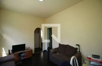 Apartamento para venda - penha, 2 quartos,  69 m² - rio de janeiro