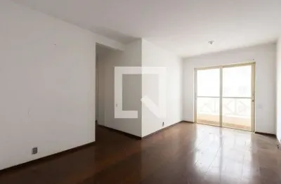 Apartamento para venda - tatuapé, 3 quartos,  63 m² - são paulo