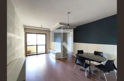 Apartamento para venda - liberdade, 3 quartos,  67 m² - são paulo