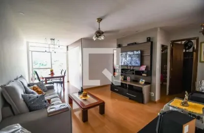 Apartamento para venda - méier, 3 quartos,  84 m² - rio de janeiro