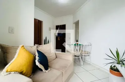Apartamento para venda - picanço, 1 quarto,  48 m² - guarulhos