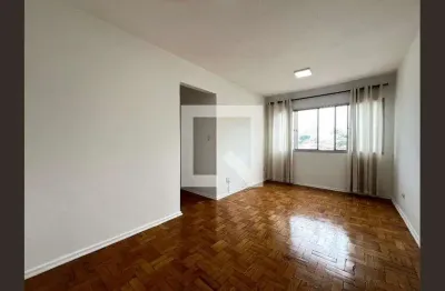 Apartamento para venda - saúde, 2 quartos,  93 m² - são paulo