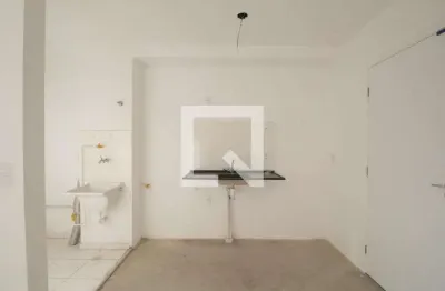 Apartamento para venda - panamby, 2 quartos,  35 m² - são paulo