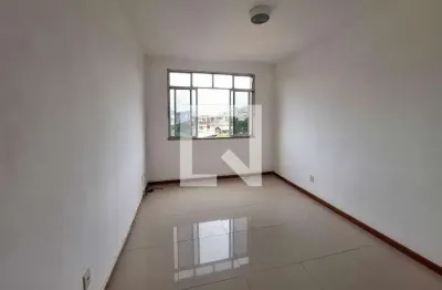 Apartamento com 2 quartos à venda na Rua Magnólia Brasil, Fonseca, Niterói
