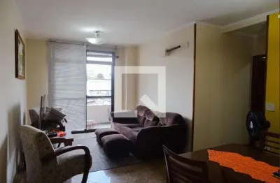 Apartamento para venda - macedo, 3 quartos,  95 m² - guarulhos