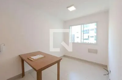 Apartamento para venda - consolação, 1 quarto,  29 m² - são paulo