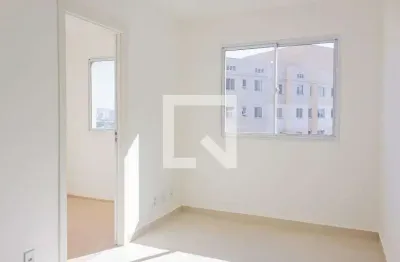 Apartamento para venda - barra funda, 2 quartos,  34 m² - são paulo