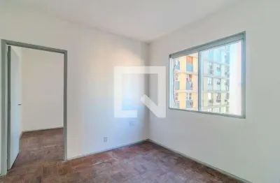 Apartamento para venda - centro histórico, 1 quarto,  42 m² - porto alegre