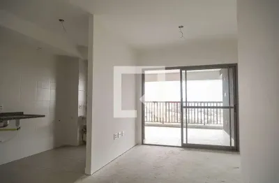 Apartamento para venda - vila mascote, 2 quartos,  86 m² - são paulo