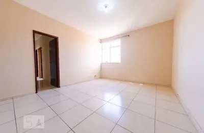 Apartamento para venda - nova esperança, 3 quartos,  90 m² - belo horizonte