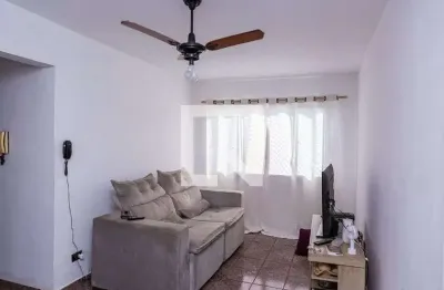 Apartamento para venda - ponte rasa, 2 quartos,  73 m² - são paulo