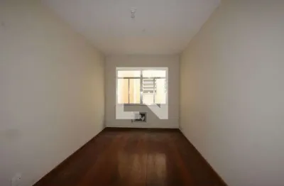 Apartamento para venda - irajá, 2 quartos,  90 m² - rio de janeiro