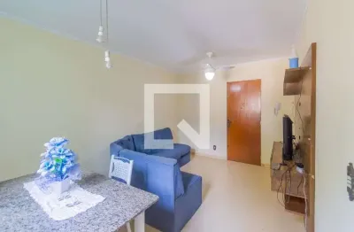 Apartamento para venda - parque industrial, 3 quartos,  69 m² - campinas