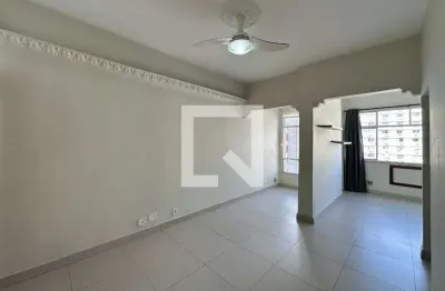 Apartamento para venda - copacabana, 2 quartos,  76 m² - rio de janeiro