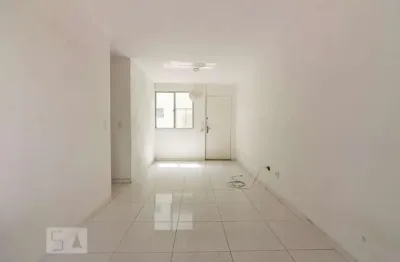 Apartamento para venda - jardim jussara, 2 quartos,  50 m² - são paulo