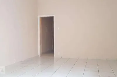 Apartamento para venda - copacabana, 3 quartos,  130 m² - rio de janeiro