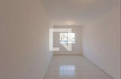 Apartamento para venda - centro, 1 quarto,  60 m² - campinas