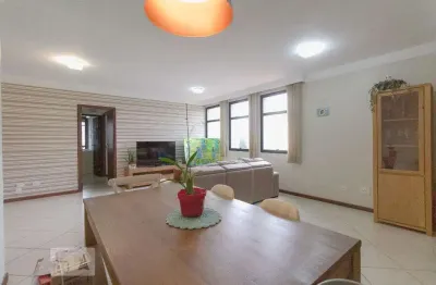 Apartamento para venda - vila mascote, 2 quartos,  90 m² - são paulo