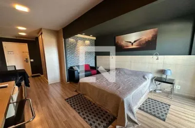 Apartamento para venda - jacarepaguá, 1 quarto,  50 m² - rio de janeiro