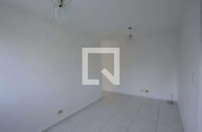 Apartamento para venda - cangaíba, 2 quartos,  55 m² - são paulo