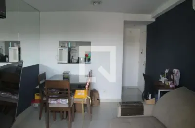 Apartamento para venda - jardim ipaussurama , 3 quartos,  70 m² - campinas