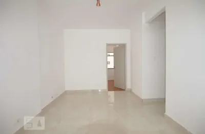 Cobertura para venda - liberdade, 3 quartos,  80 m² - são paulo