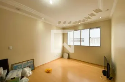 Apartamento para venda - jaguaribe, 2 quartos,  63 m² - osasco