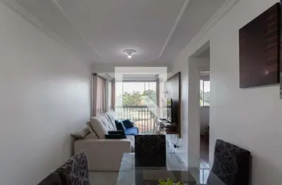 Apartamento para venda - planalto, 2 quartos,  70 m² - belo horizonte