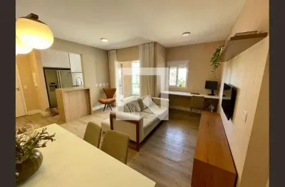 Apartamento para venda - medeiros, 2 quartos,  74 m² - jundiaí
