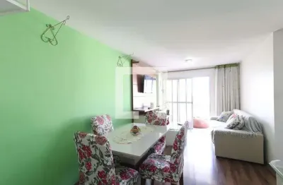 Cobertura para venda - méier, 2 quartos,  127 m² - rio de janeiro