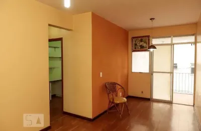 Apartamento para venda - meier, 2 quartos,  70 m² - rio de janeiro