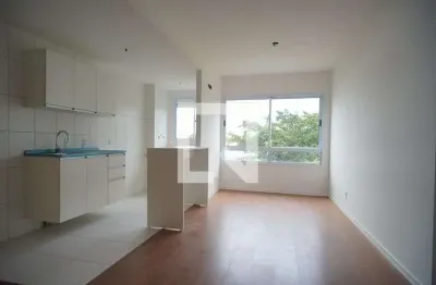 Apartamento para venda - bom jesus, 2 quartos,  57 m² - porto alegre