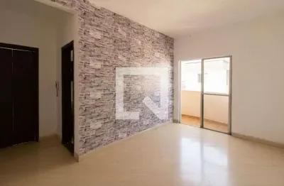 Apartamento para venda - vila miriam, 1 quarto,  56 m² - guarulhos