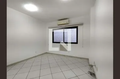 Apartamento para venda - maracanã, 2 quartos,  70 m² - rio de janeiro