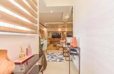 Apartamento para venda - centro, 2 quartos,  104 m² - são paulo