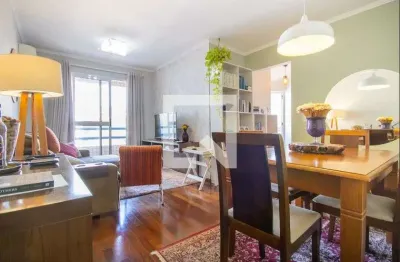 Apartamento para venda - centro, 2 quartos,  80 m² - osasco