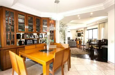 Apartamento para venda - penha de frança, 4 quartos,  140 m² - são paulo