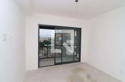 Kitnet / stúdio à venda na rua tapari, vila esperança, são paulo por r$ 215.000