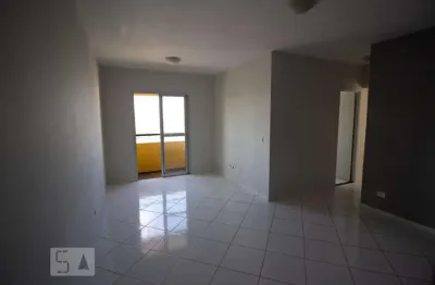 Apartamento para venda - parque do colégio , 3 quartos,  64 m² - jundiaí