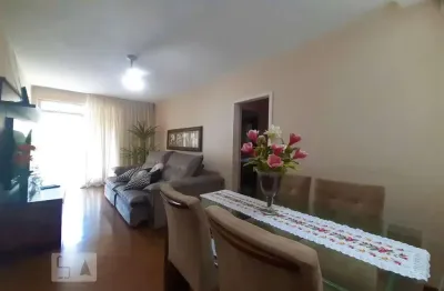 Apartamento para venda - engenho novo, 2 quartos,  70 m² - rio de janeiro