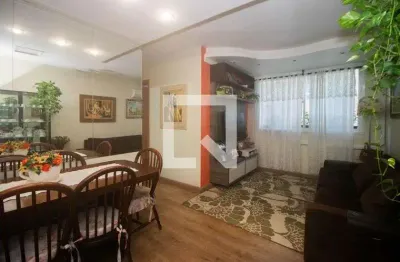 Apartamento para venda - alto petrópolis, 2 quartos,  68 m² - porto alegre