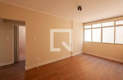 Apartamento para venda - sumaré, 3 quartos,  77 m² - são paulo