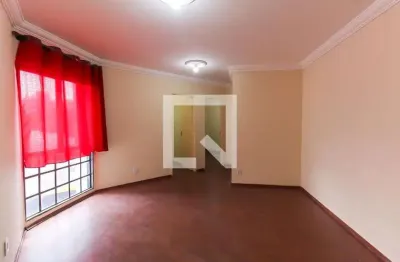 Apartamento para venda - canindé, 2 quartos,  56 m² - são paulo