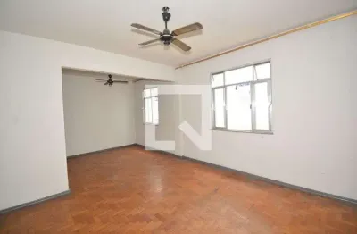 Apartamento para venda - irajá, 2 quartos,  78 m² - rio de janeiro