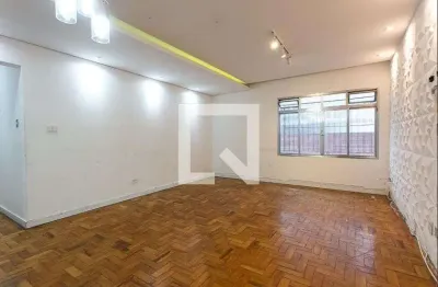 Apartamento para venda - tatuapé, 2 quartos,  95 m² - são paulo