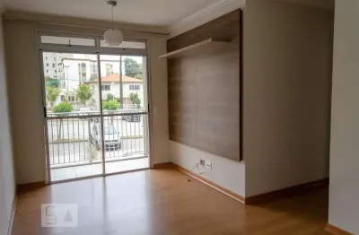 Apartamento para venda - santa mônica, 3 quartos,  90 m² - belo horizonte