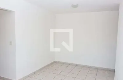 Apartamento para venda - socorro, 2 quartos,  54 m² - são paulo