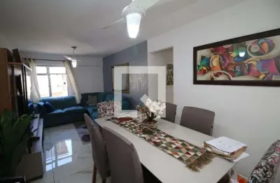 Apartamento para venda - penha, 2 quartos,  56 m² - rio de janeiro