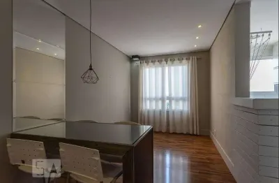 Apartamento para venda - jardim são vicente , 2 quartos,  60 m² - campinas