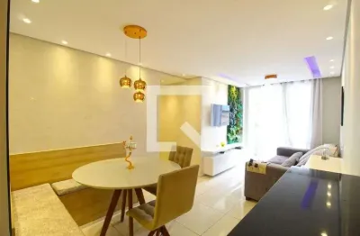 Apartamento para venda - anil, 2 quartos,  61 m² - rio de janeiro
